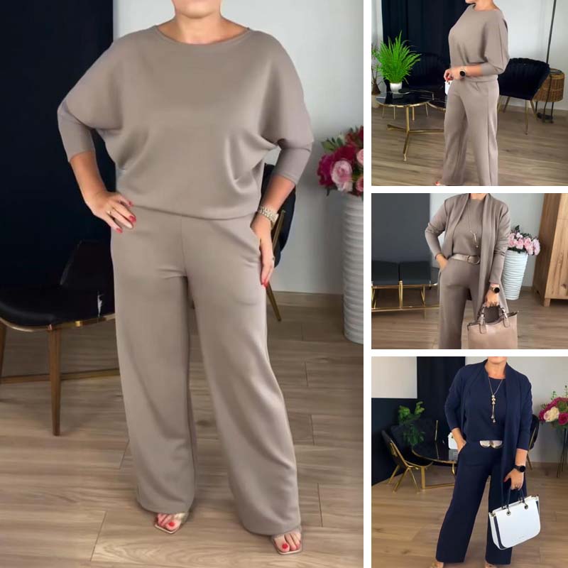 LumaFlex™ — Unleash Your Confidence with Effortless Comfort and Flawless Fit