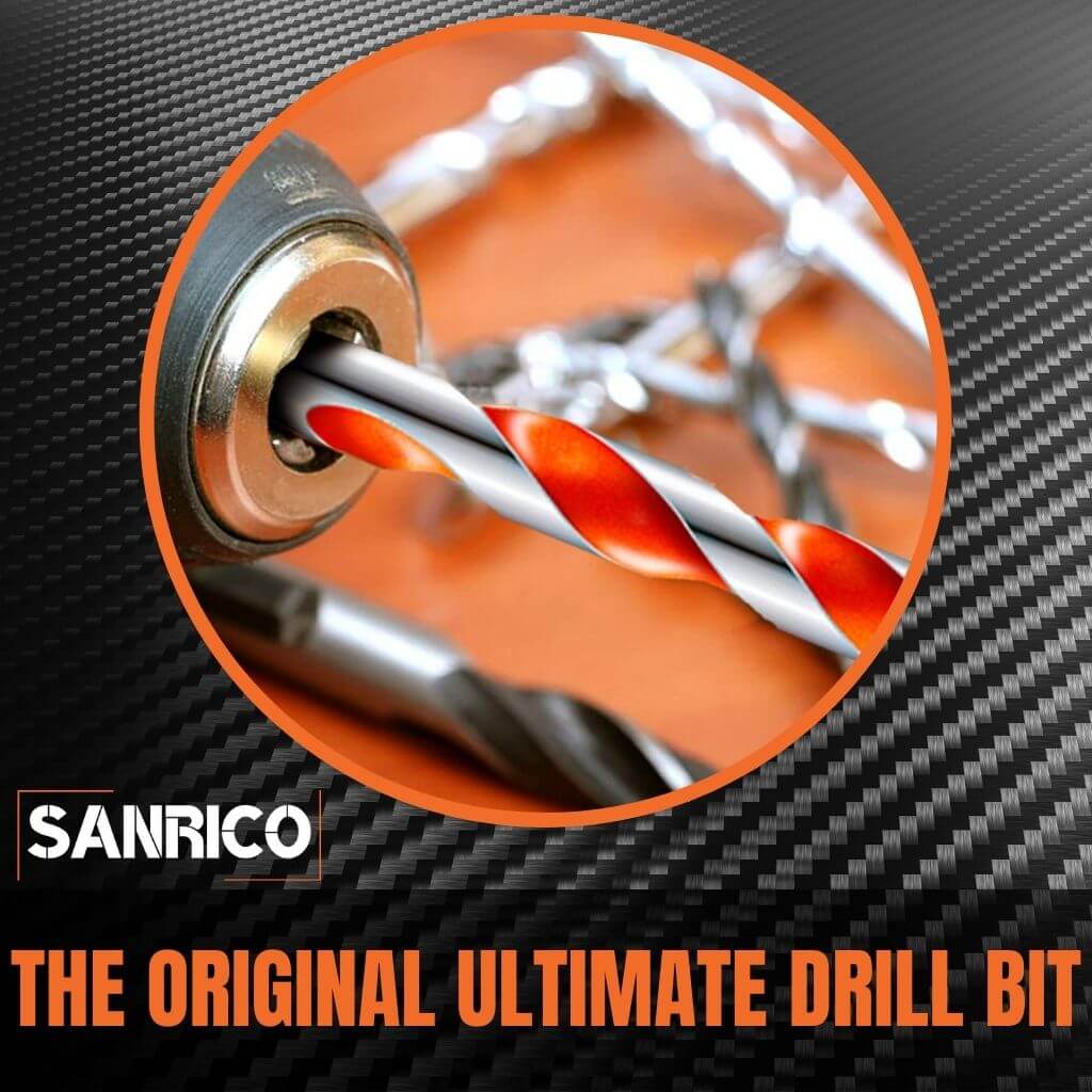 PowerForge™ — Conquer Any Surface with Unstoppable Precision and Lasting Strength