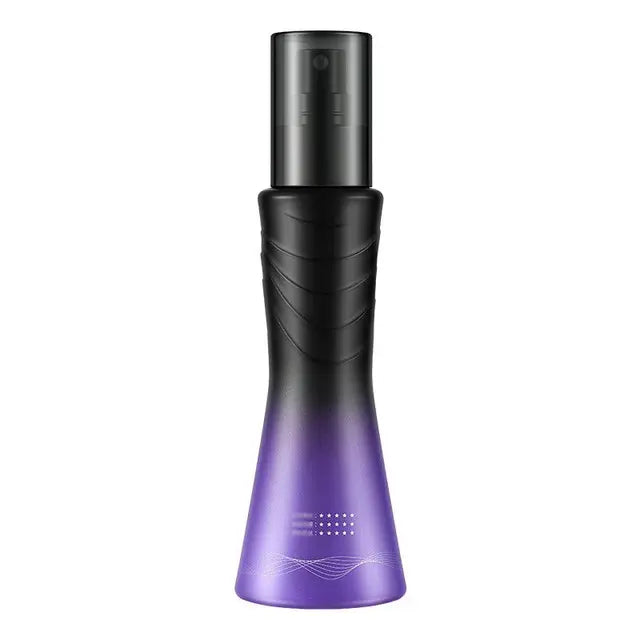 VivaBounce™ Hair Revive Spray — Instantly Boost Your Bounce and Confidence All Day Long