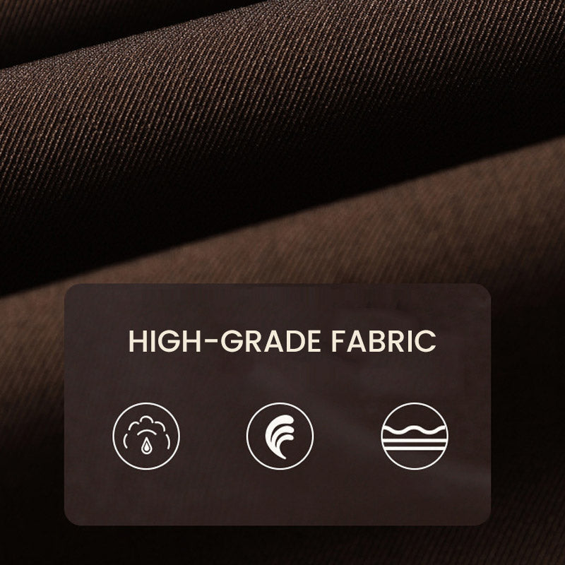 LiraBelle™ — Flaunt Endless Legs and a Waist That Commands Attention