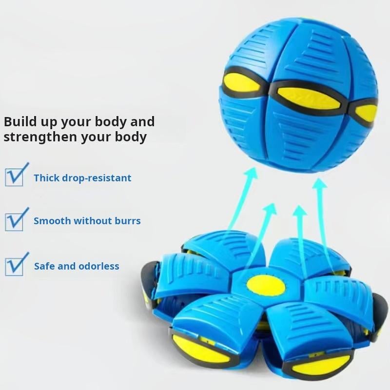 CozyTail™ — Unleash Your Small Dog’s Ultimate Comfort and Confident Freedom