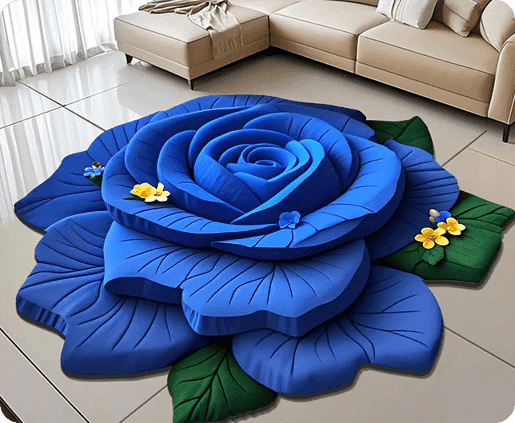 HydroGuard™ Ultra-Dry Mat — Instant Bone-Dry Floors with Unshakable Slip-Proof Safety