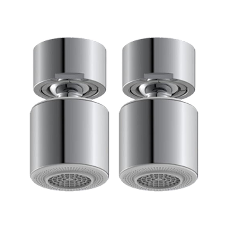 FlowMaster™ — Unleash Effortless Power and Sparkling Purity in Every Drop