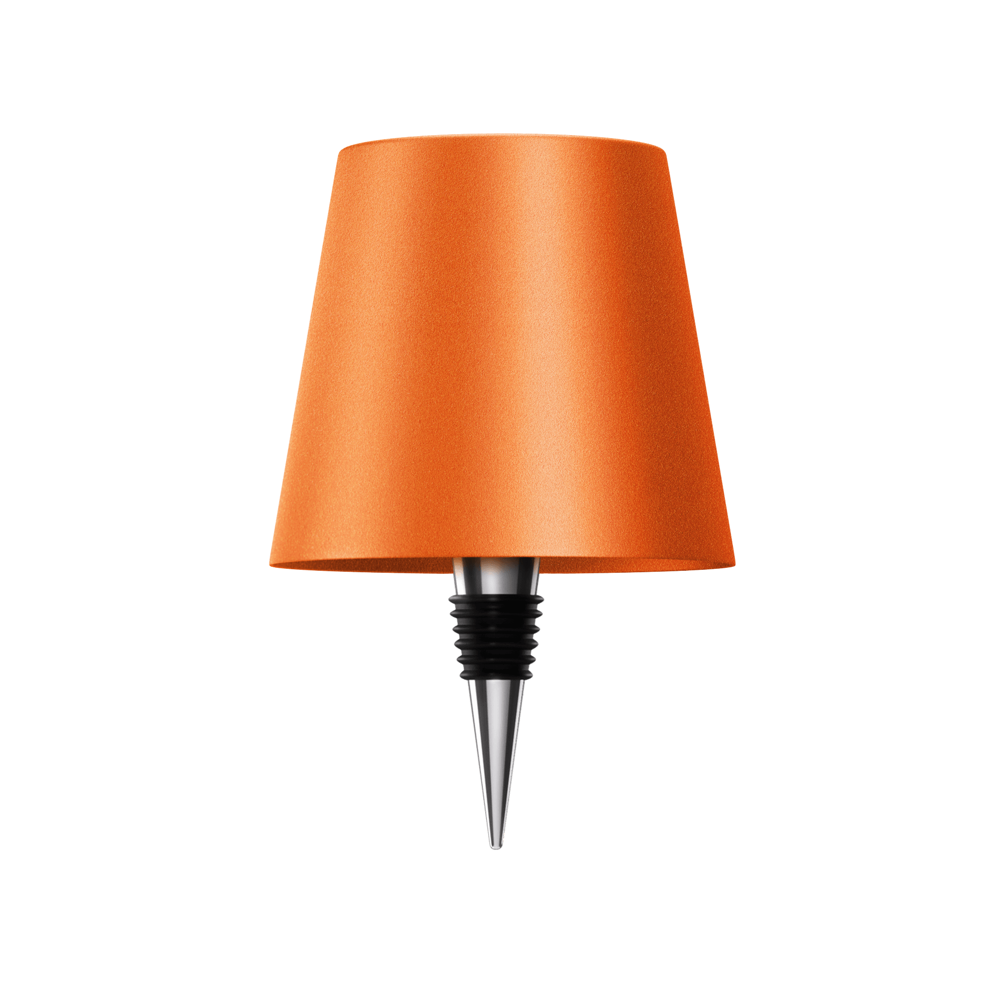 LightLume™ — Transform Any Bottle Into an Instant Glow of Cozy Elegance