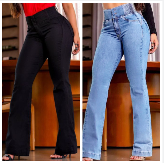 LunaCurve™ — Instantly Sculpt Your Curves and Own Every Move with All-Day Comfort