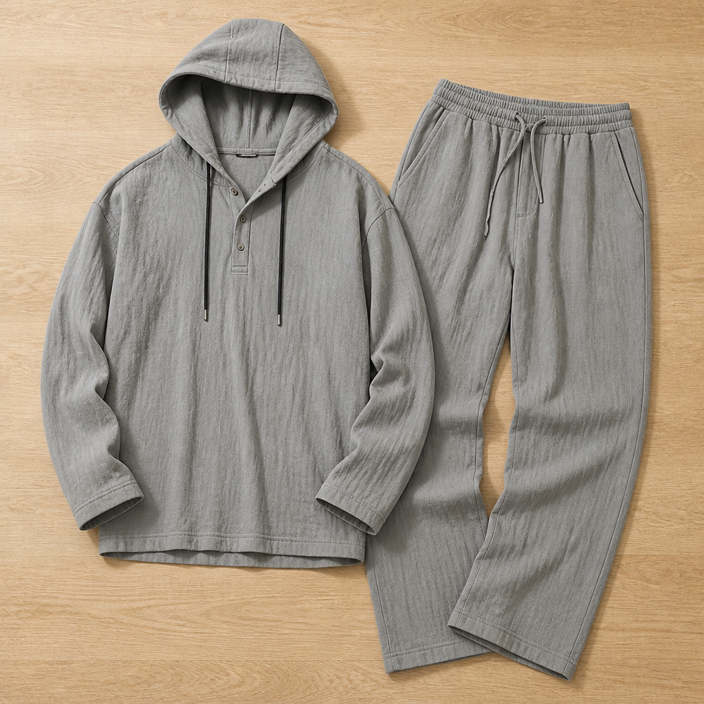 FlexSculpt™ — Slip Into Unmatched Comfort and Effortless Confidence Every Day
