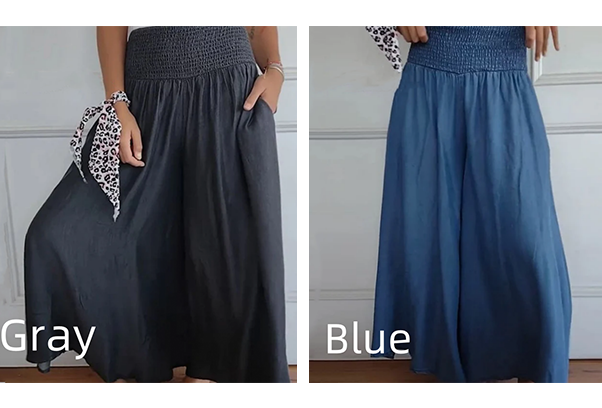 VeloraWaves™ — Embrace Every Curve with Unstoppable Comfort and Effortless Style