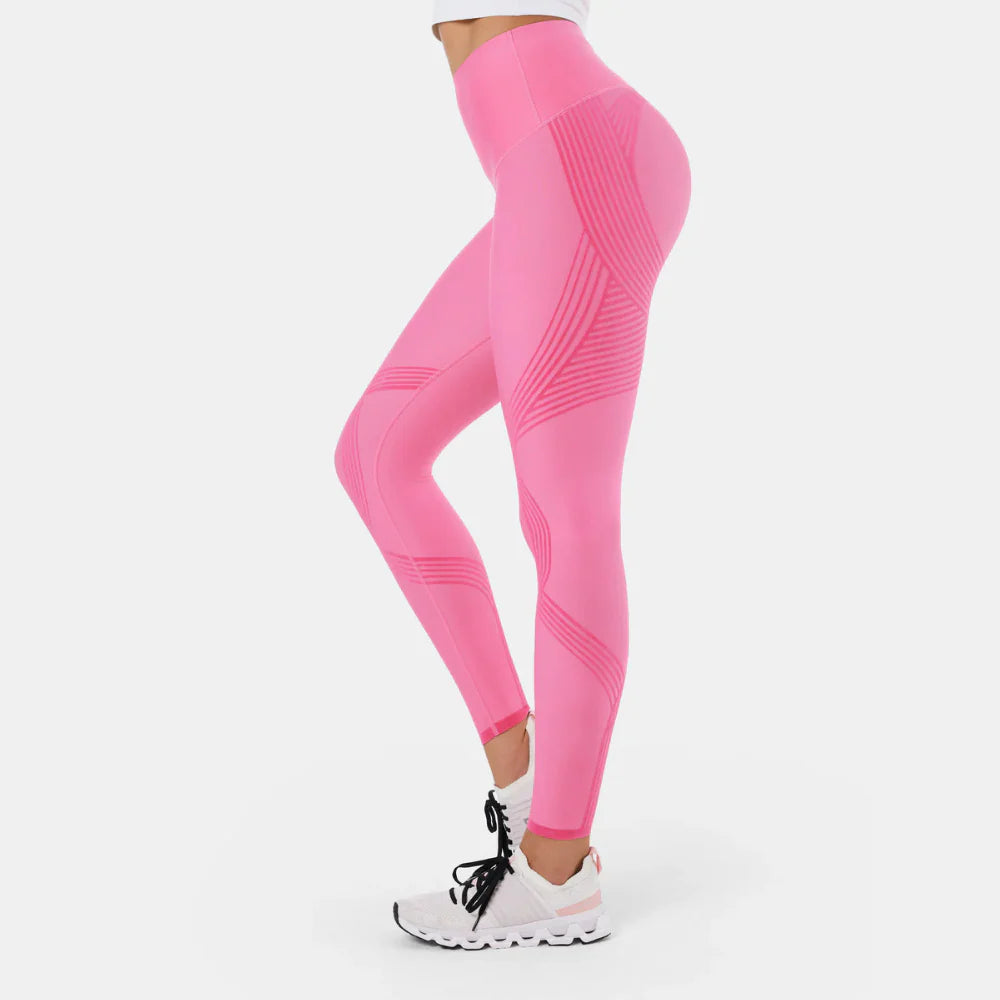 VitaSculpt™ Leggings — Ignite Power and Smooth Every Curve for Legs You’ll Proudly Flaunt