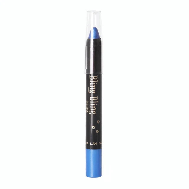 GleamLux™ — Ignite Fierce, Long-Lasting Sparkle That Commands Every Glance