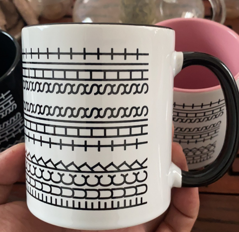 SipJoy™ — Turn Every Sip Into a Secret Smile and Cozy Comfort