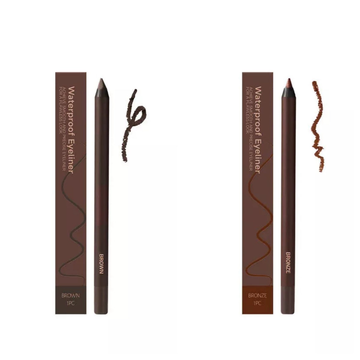 Rainelle™ — Command Every Gaze with Waterproof, Bold-Color Power That Lasts All Day