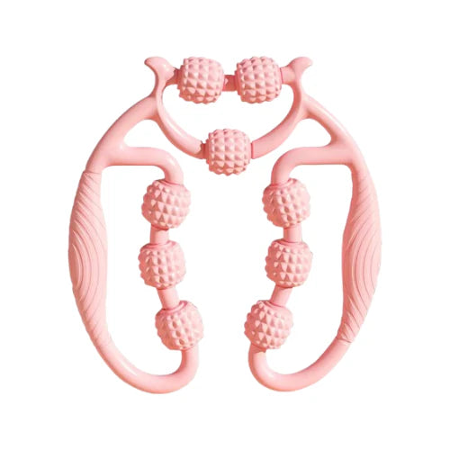 RevitaZest™ — Unlock Silky Smooth, Energized Legs That Turn Heads