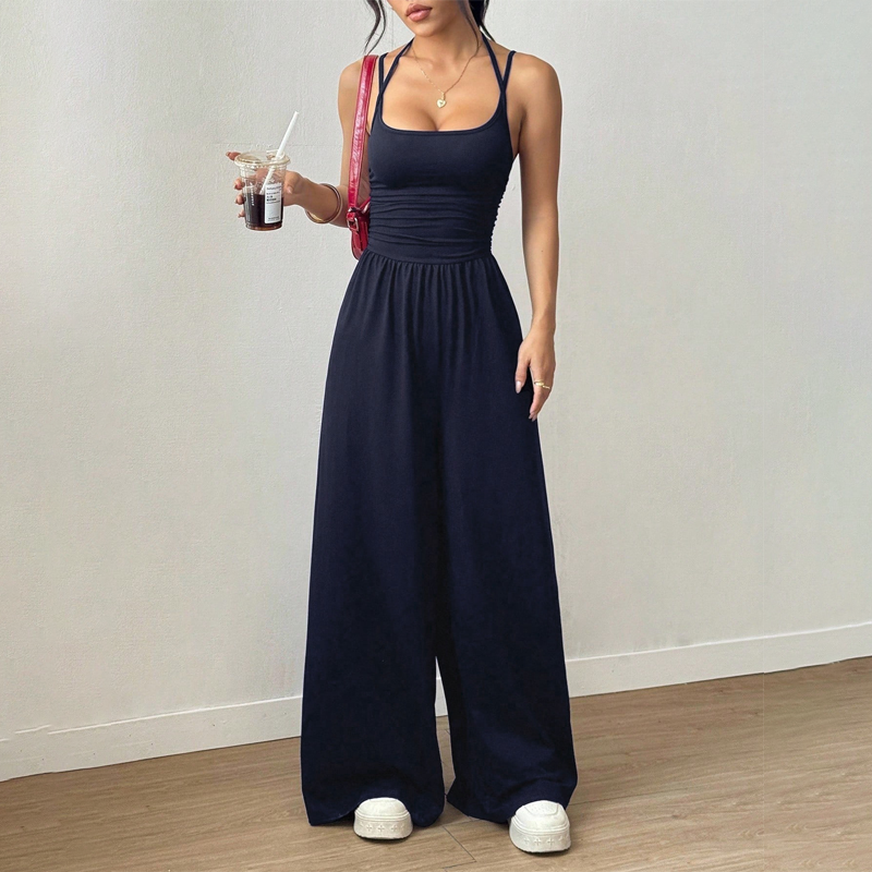 LumiaraFlex™ — Breeze Through Summer in Flattering, All-Day Comfort