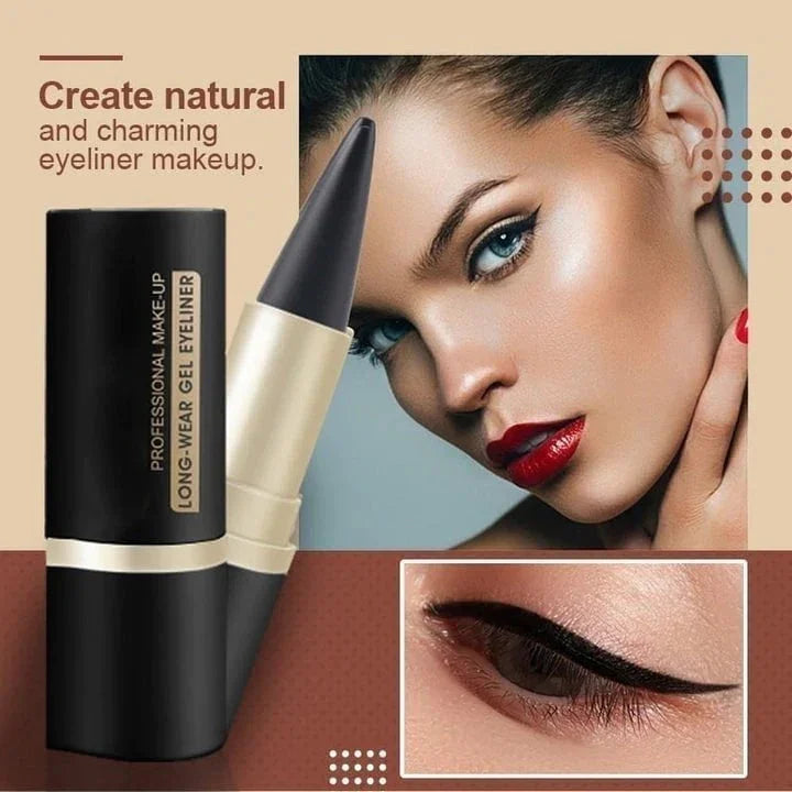 ViviLuxe™ — Unstoppable Bold Eyes That Command Every Room
