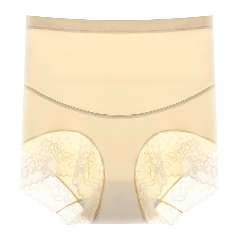 CurveLift™ Lace Shaper — Sculpt Your Dream Curves with All-Day Comfort and Confidence