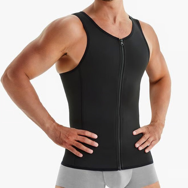 SpineElevate™ — Unlock Instantly Upright Power and All-Day Confidence