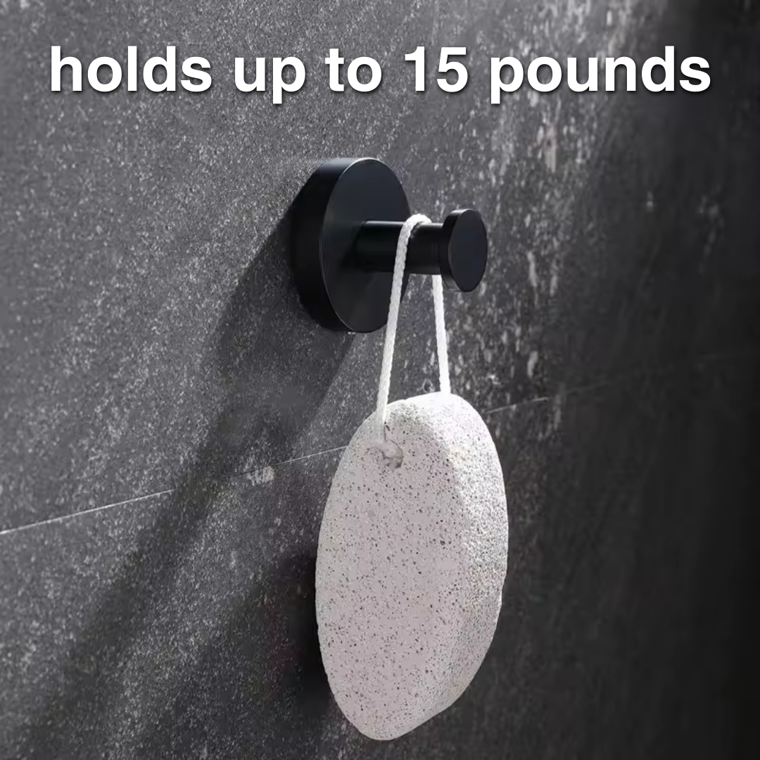 GripGuard™ — Secure Every Treasure, Live Worry-Free