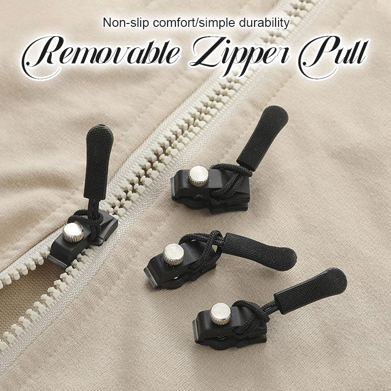 ZipFitPro™ — Fix Broken Zippers Instantly and Save Your Favorite Gear
