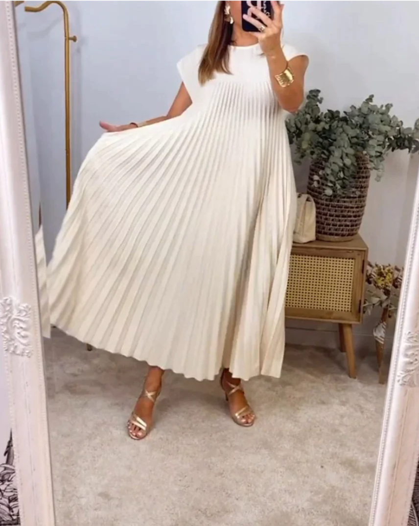 Luxoria™ — Feel Effortlessly Elegant and Captivate Every Moment