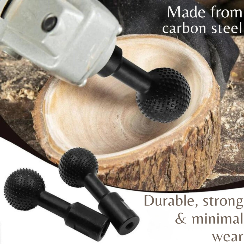 PrecisionEdge™ — Master Every Cut with Unshakable Control and Flawless Precision