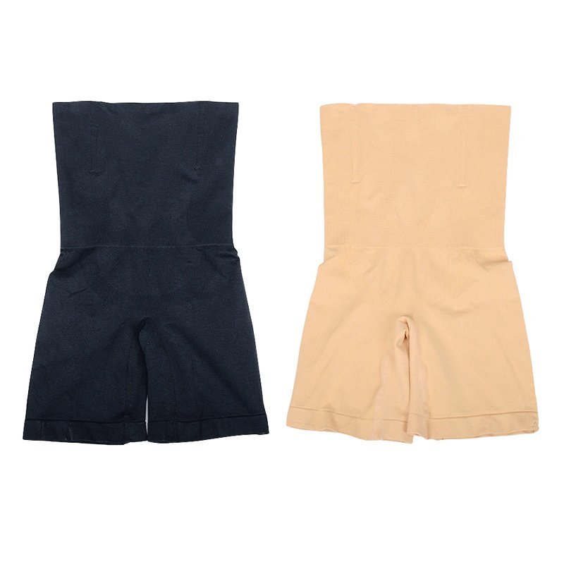 Sculptique™ Body Contour — Instantly Slim, Smooth & Command Every Curve with Confidence