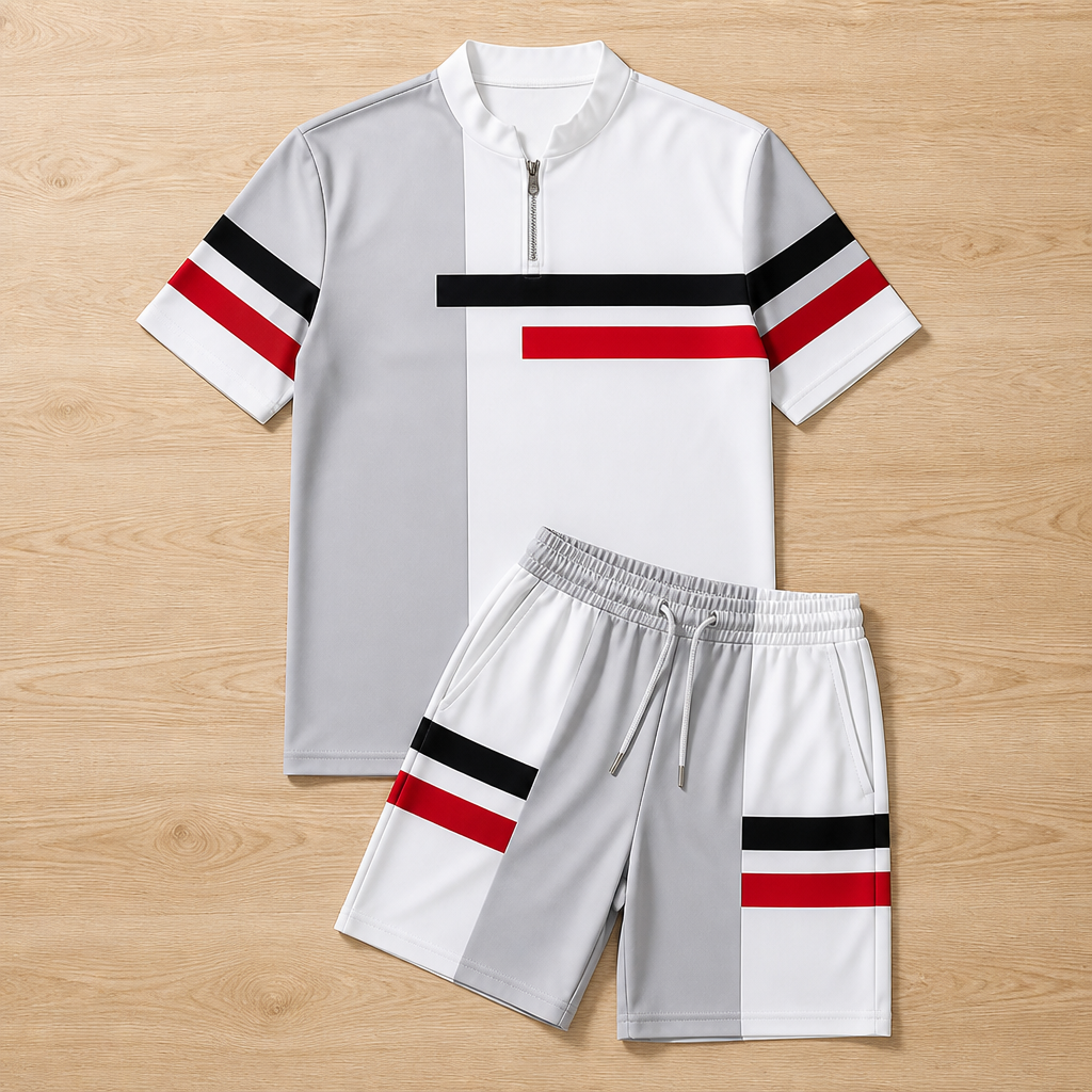 ApexVolt™ — Own Every Moment with Effortless Style and Unmatched Comfort