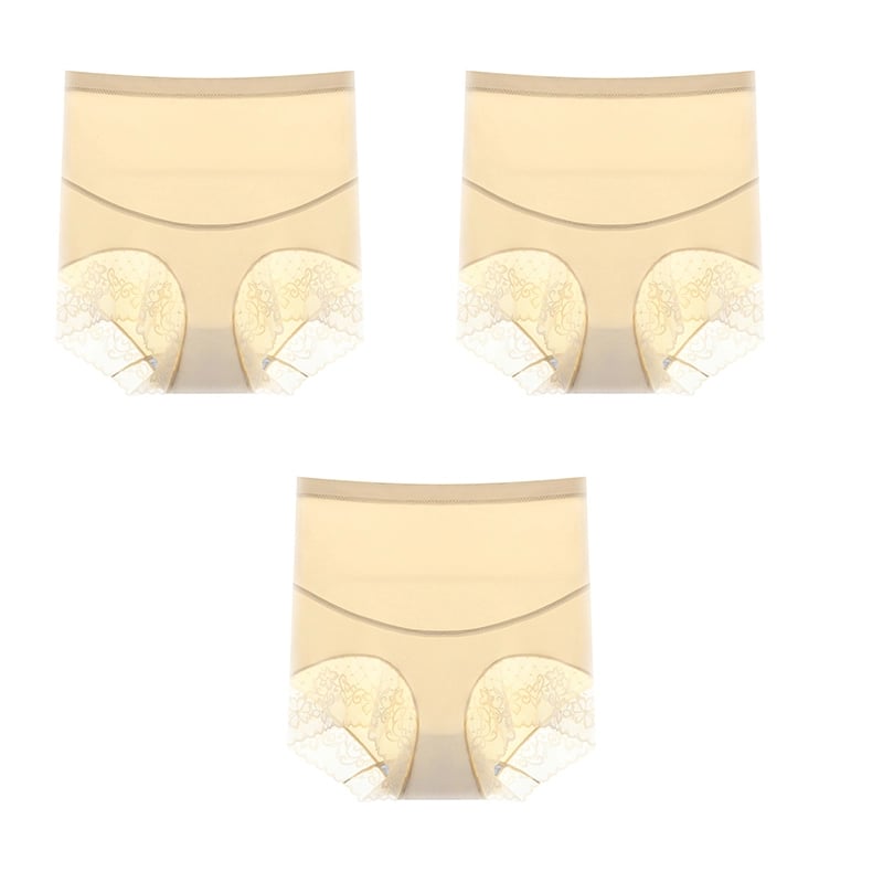 CurveLift™ Lace Shaper — Sculpt Your Dream Curves with All-Day Comfort and Confidence