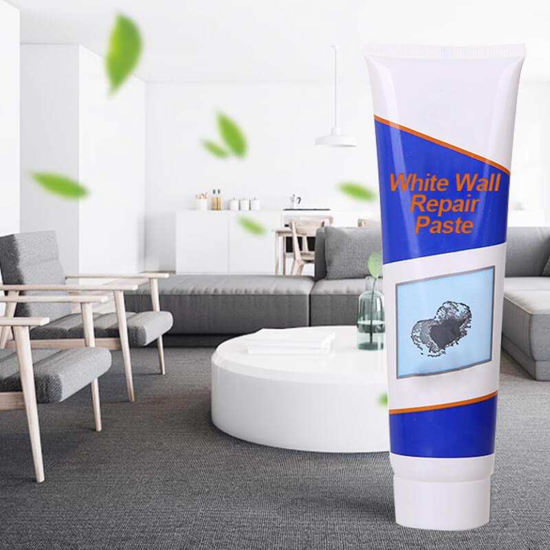 CeramiCure™ — Restore Flawless Surfaces Fast and Forever