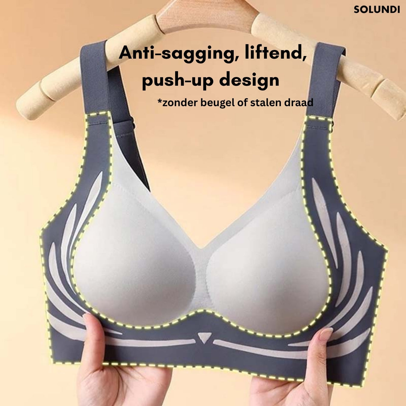 CurvaRise™ — Experience Freedom and Flawless Curves That Elevate Your Confidence All Day