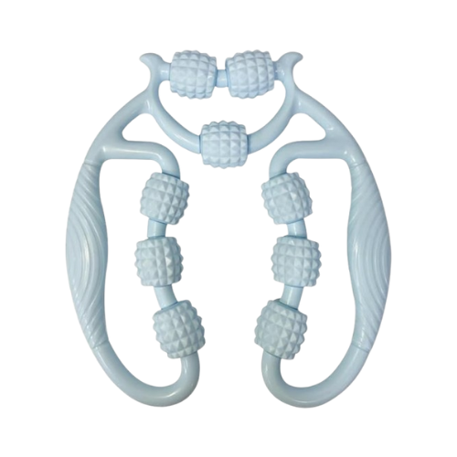 VeloSculpt™ — Sculpt Sleek, Energized Legs That Make You Feel Unstoppable