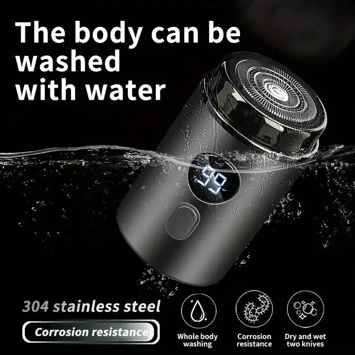 VelvetGlide™ — Experience the Silky, Irritation-Free Shave That Transforms Your Skin and Confidence
