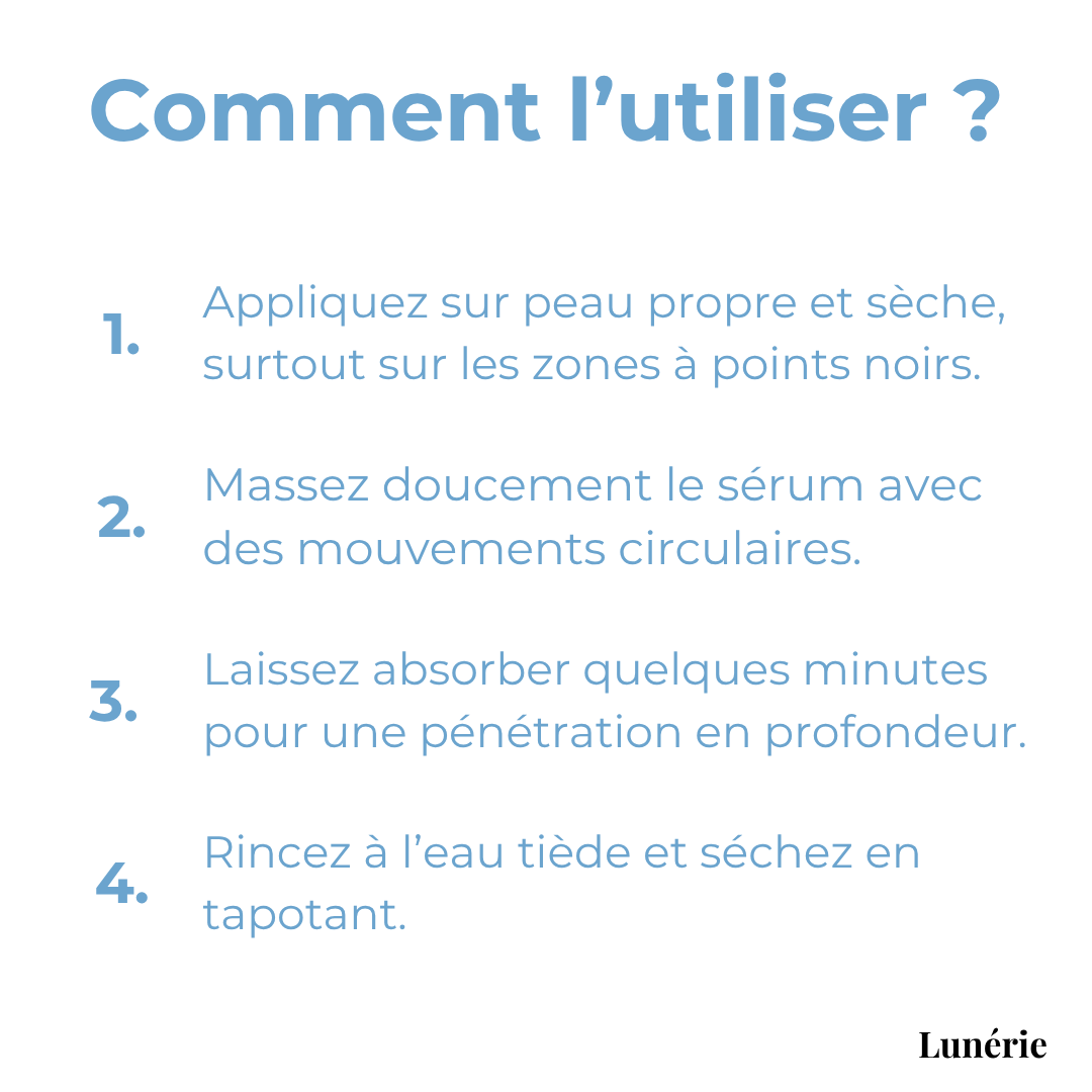 PurePore™ — Clear Away Blackheads for Radiant, Smooth Skin That Turns Heads