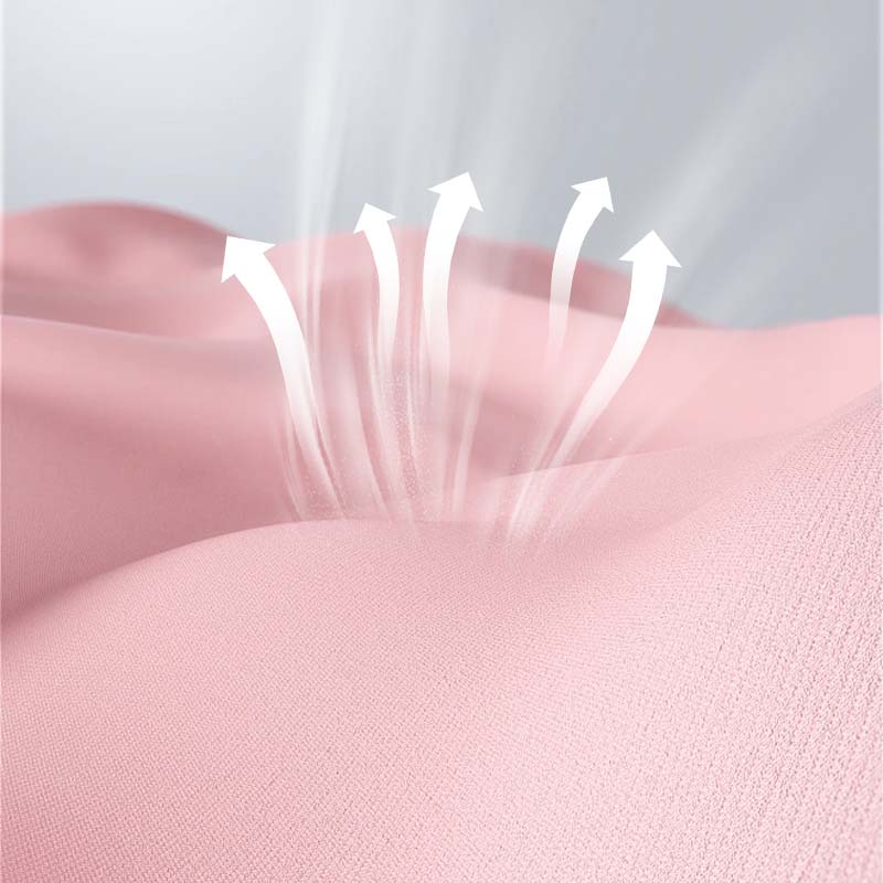 Confortil™ Cotton-Linen Set — Feel Fresh, Free, and Flawlessly Stylish All Day Long