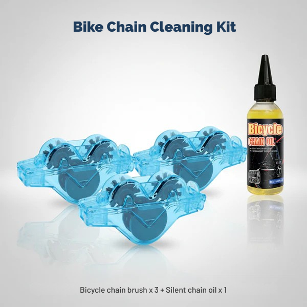 VeloRadiance™ — Glow Instantly and Reclaim Your Youthful Confidence