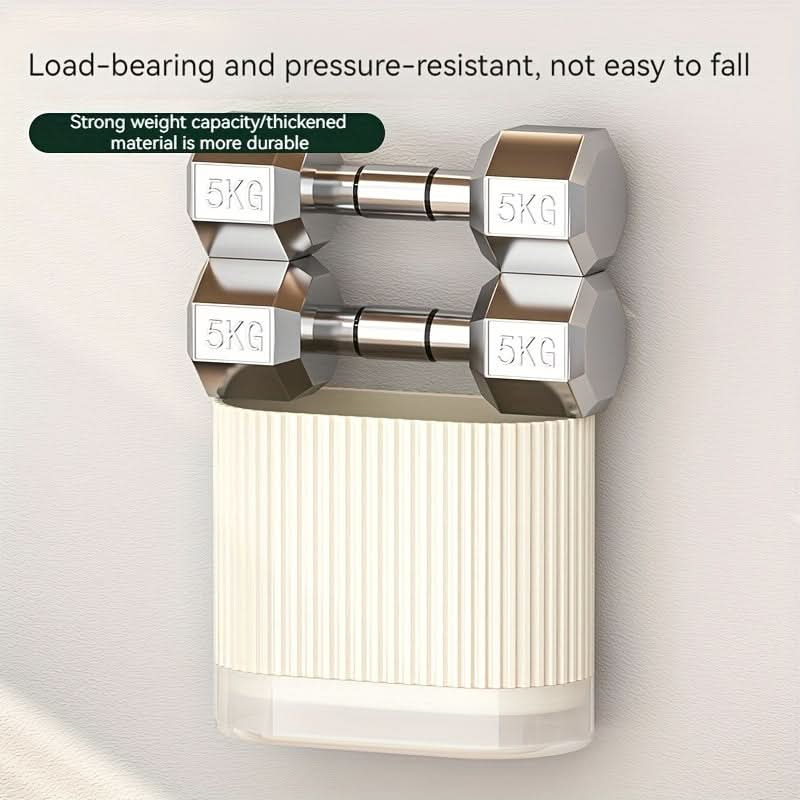 Versatile Plastic Storage Container for Daily Organization Needs