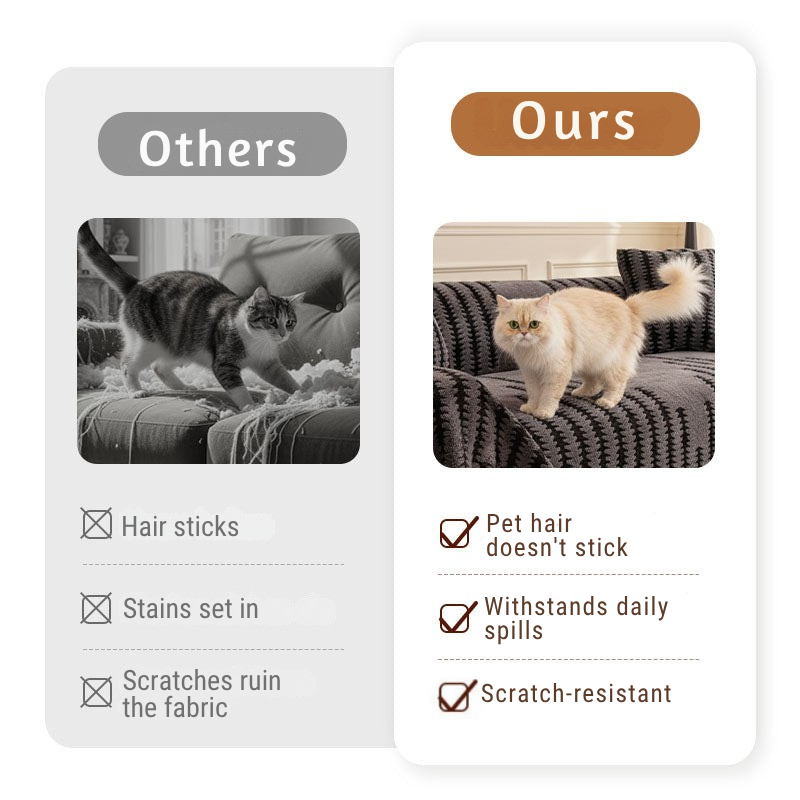 VeloraSkin™ — Wrap Your Sofa in Lasting Luxury and Flawless Style