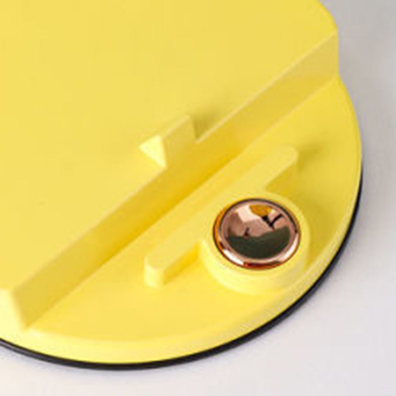 LED Table Lamp Flexible