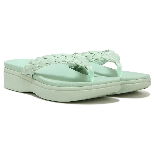 ZephyraStep™ — Step Into All-Day Confidence with Cloud-Like Comfort and Unshakable Support