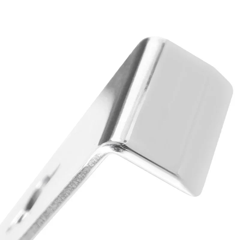 EdgeMaster™ — Dominate Every Detail with Effortless Precision and Power