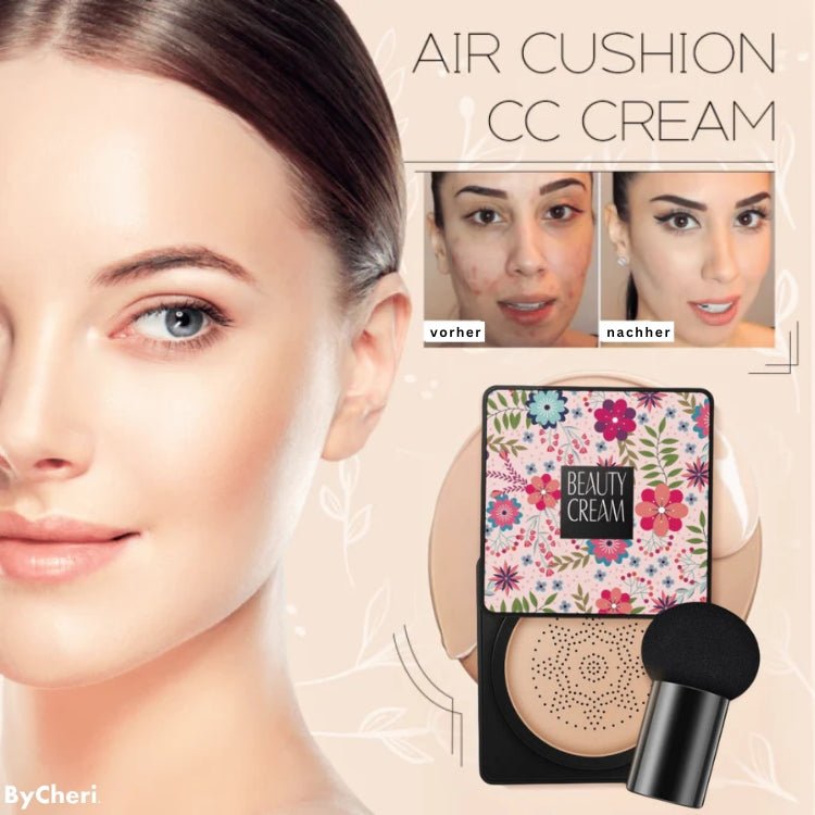 LumaVeil™ — Reveal Radiant, Flawless Skin That Lasts All Day