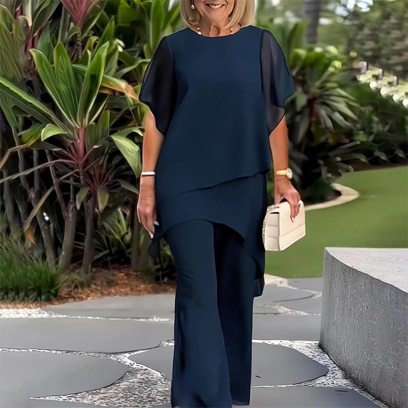 MystiFlex™ — Embrace Every Curve, Command Your Confidence All Day Long