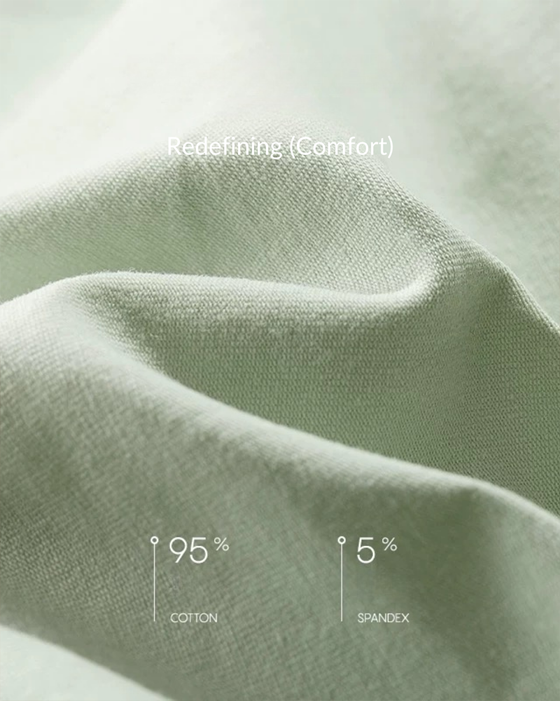 LuminaSculpt™ — Feather-Light Confidence That Shapes and Lifts You All Day