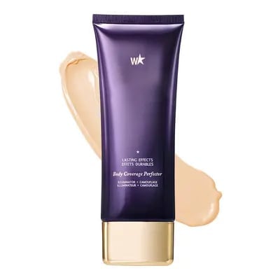 LumaVeil™ — Unlock All-Day Radiance and Flawless Confidence
