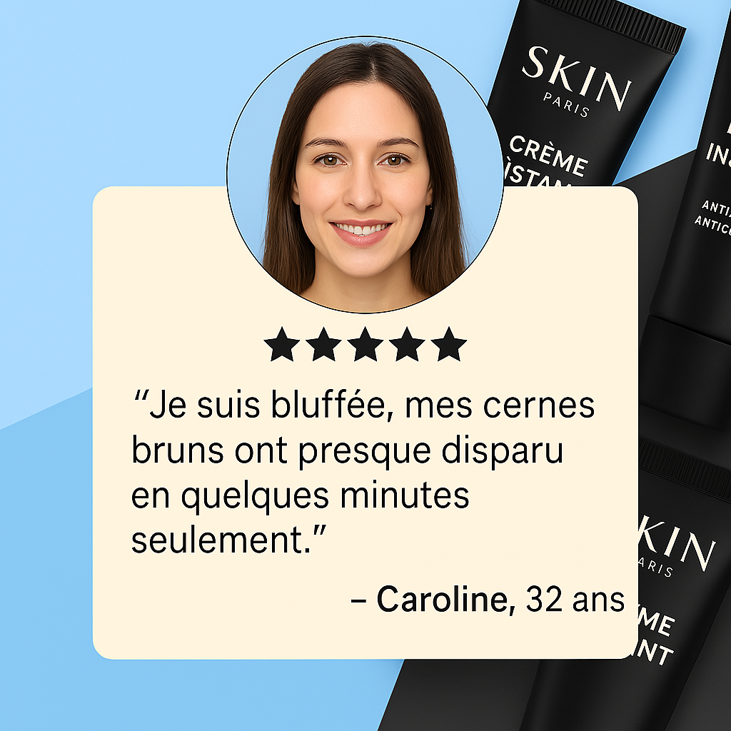 GloraLift™ — Reveal Radiant, Youthful Skin That Turns Heads Every Day