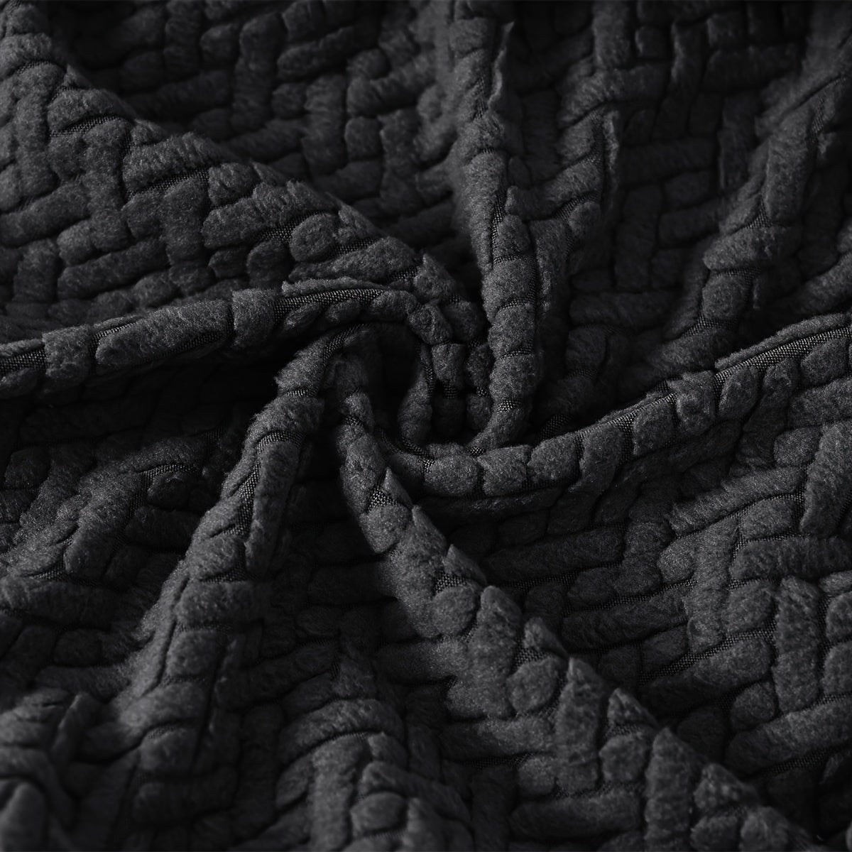Revitalize Your Chair with the StretchFit Cover Set