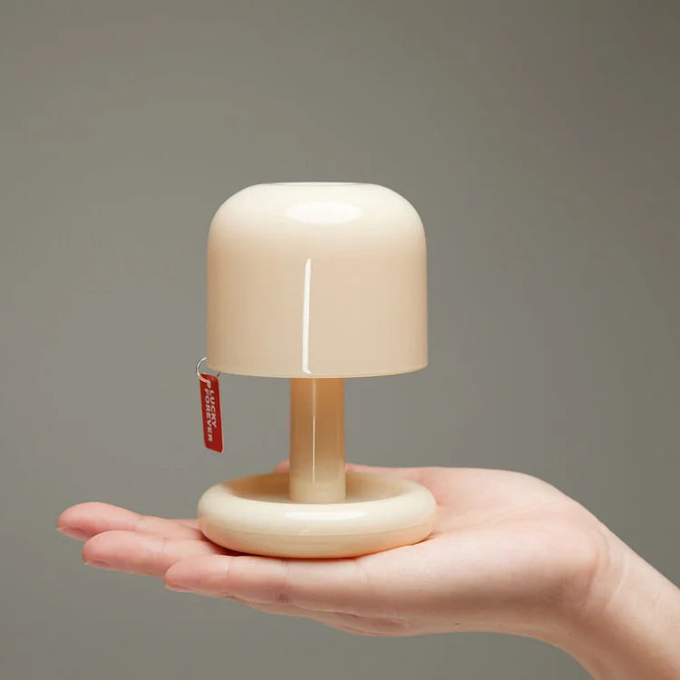 SunsetGlow | Intimate Mini Sunset Lamp