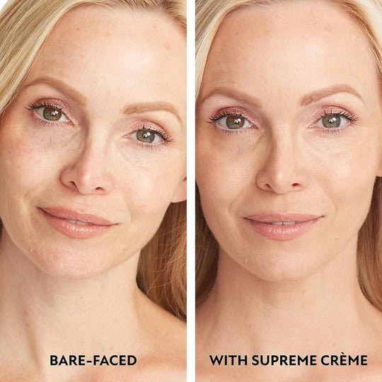 LumaVeil™ — Unlock All-Day Radiance and Unstoppable Confidence