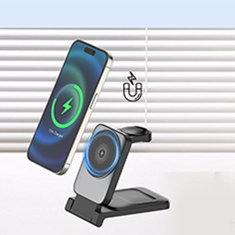 RadiantCue™ — Glow Confidently with Feather-Light, All-Day Radiance