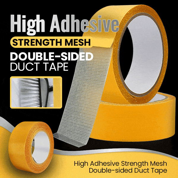 CemoraBond™ — Master Every Surface with Mess-Free, Unbreakable Hold