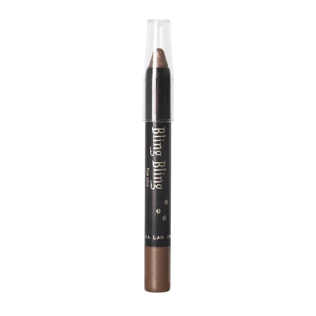 GleamLux™ — Ignite Fierce, Long-Lasting Sparkle That Commands Every Glance